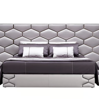 Siwa-Soft-Style_DIAMOND_zvCP778ffS.jpeg